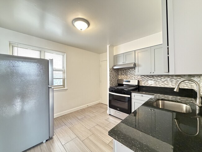Photo - 4920 Mulford St Unit N4