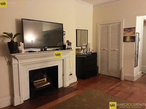 Building Photo - 509 Beacon St Unit 4 Rental