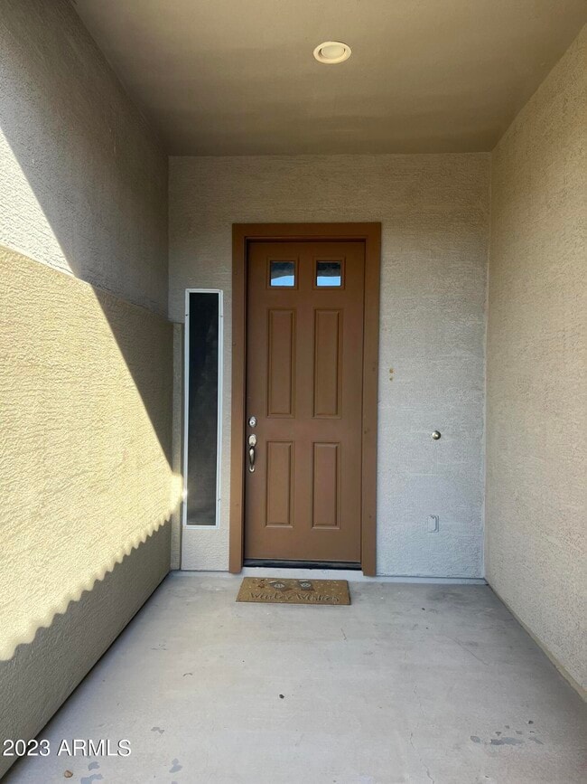 Photo - 1958 E Shannon St