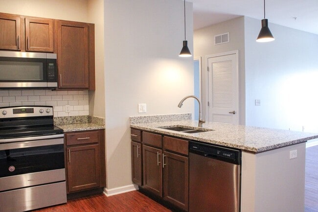 Photo - 3201 Redhawk St Unit 03-208