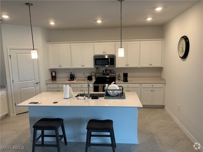 Building Photo - 18677 Marlin Kite Ln Rental