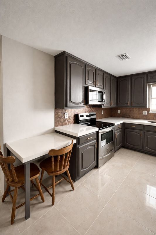 Photo - 2401 S Jackson Rd