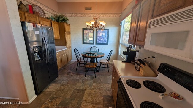 Photo - 64576 E Wind Ridge Cir