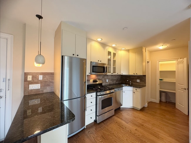 Photo - 2821 36th St Unidad 4