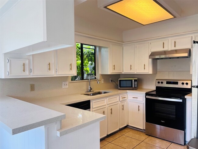 Building Photo - 11123 Bandlon Dr