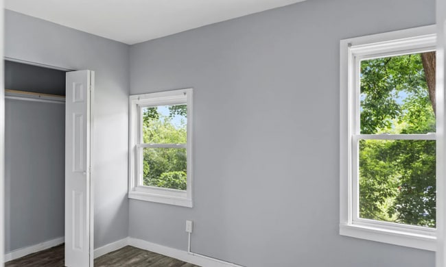 Photo - 21 W Sunnyside Way Unidad 2