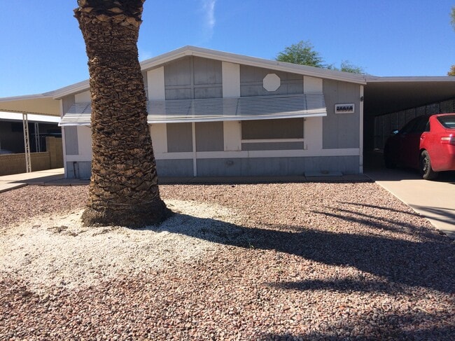 Photo - 26618 S Maricopa Pl