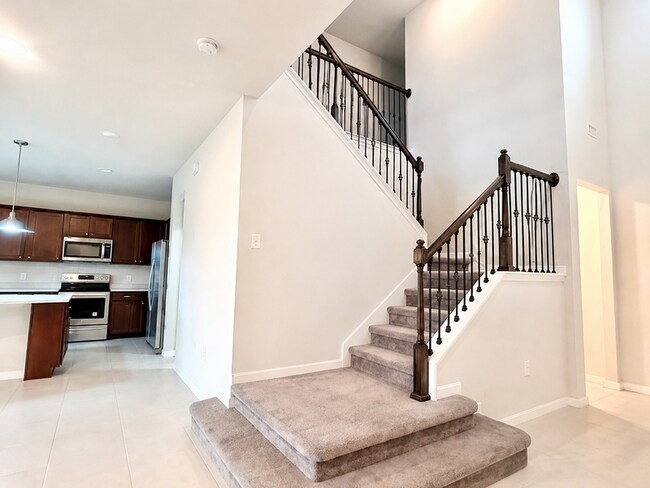 Photo - 10319 Berryessa Ave