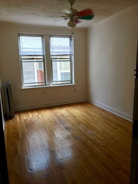 640 Briar