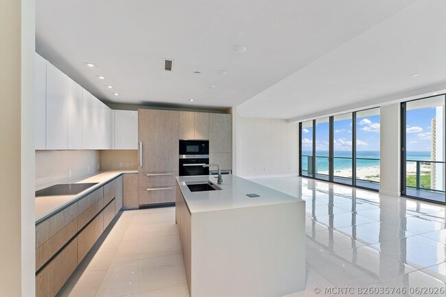 3100 N Ocean Dr Unit H1206