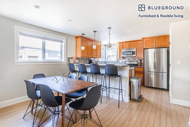 Photo - 3440 23rd Ave W