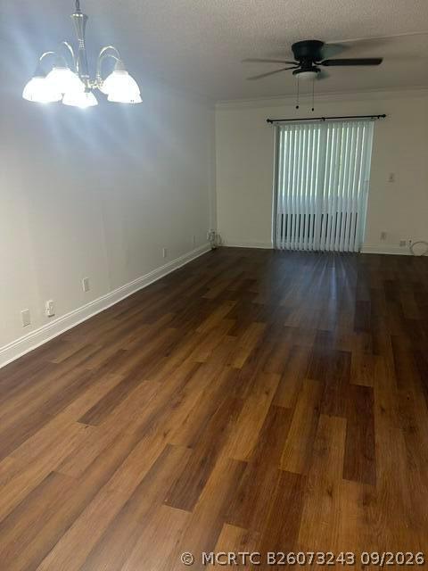 6505 Winfield Blvd Unit B-29