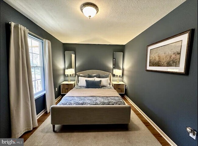 Photo - 411 Whiskey Still Rd