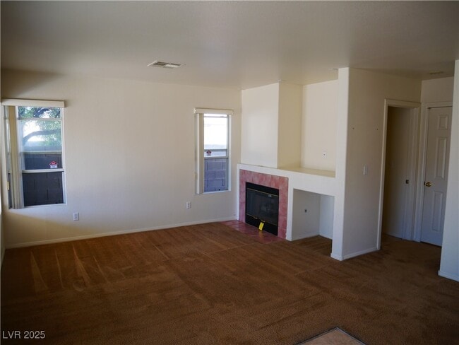 Photo - 2313 Avery Dr