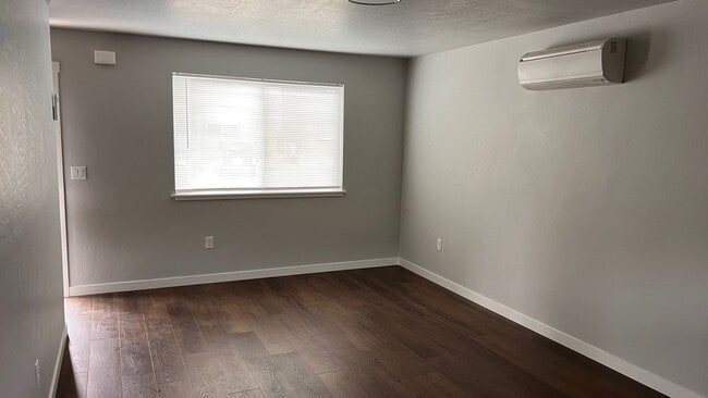 Photo - Cozy Townhome for Rent