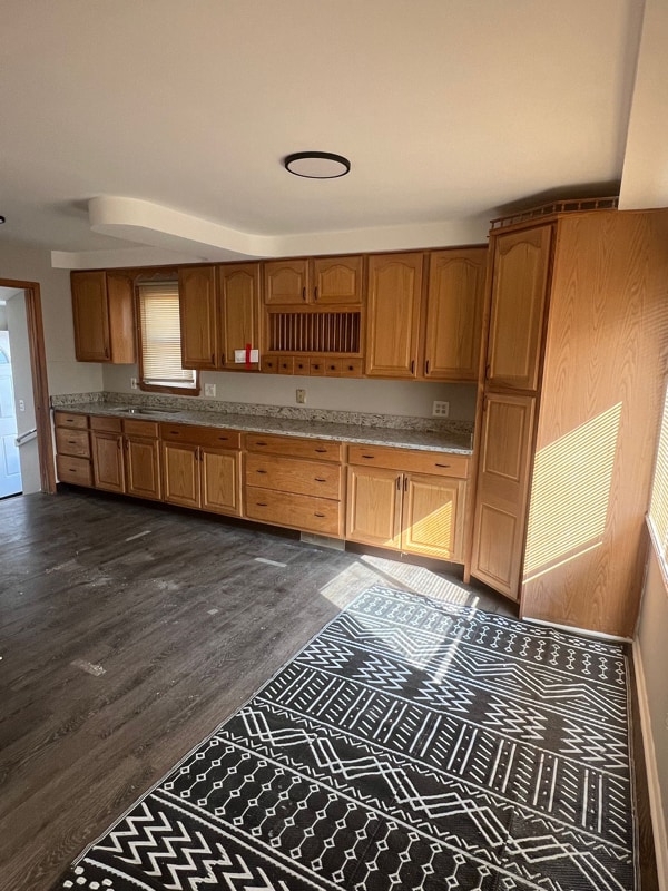 Building Photo - 4842 E 94th St Rental