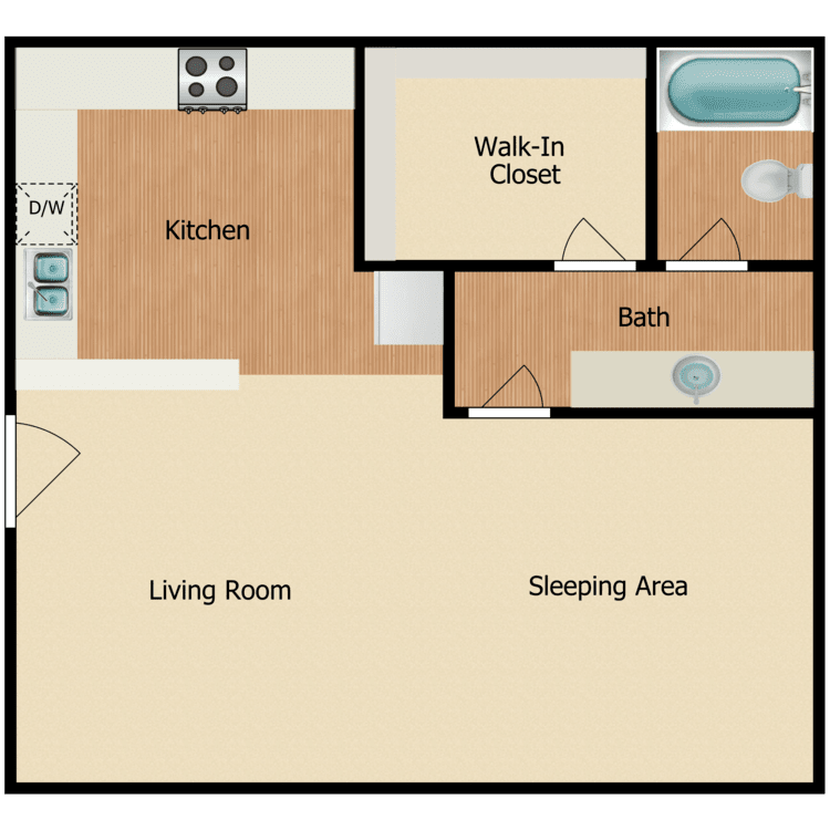 Plan_A_550_744586.png - Plan A