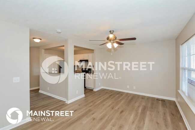 Photo - 2607 Landrum Ct