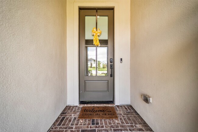 Photo - 2502 Ocean Key Dr