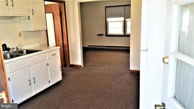 Photo - 1154 Steamboat Rd