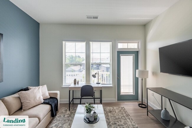 Photo - 135 Dresser Ln Unidad 9307.1409287