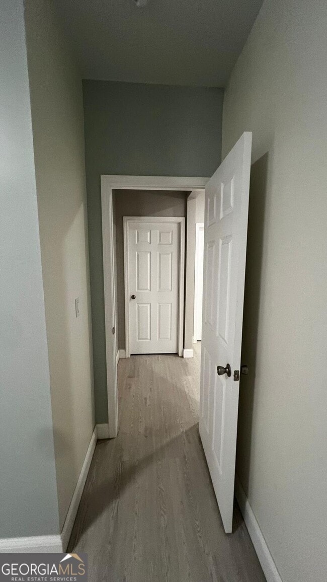 Photo - 7428 Mockingbird Trail