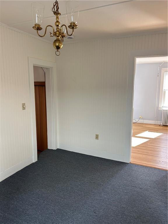 Photo - 6 Chestnut St Unit 1