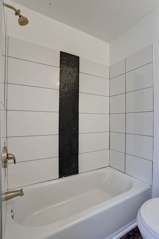 Photo - Renovated Single Family 2BR+2Bonus Rm/2.5BA Home in the Heart of Waverly