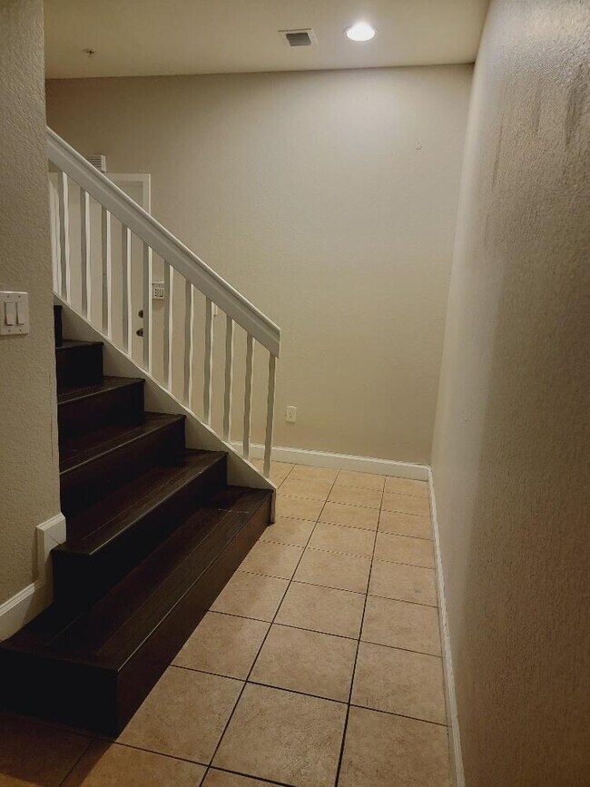 Photo - 3503 Shoma Dr