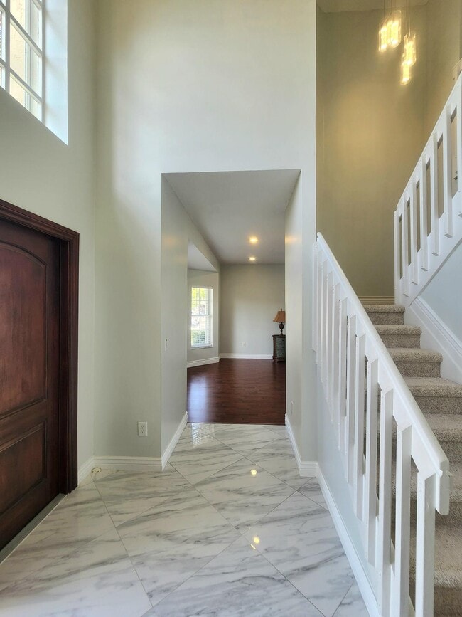 Photo - 18860 La Costa Ln