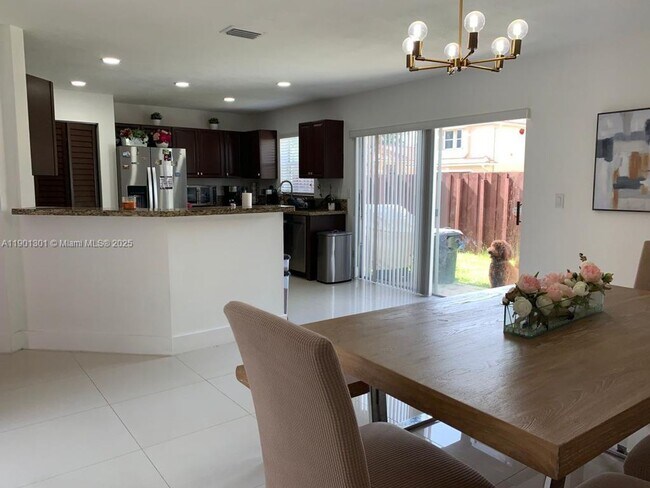 Photo - 14804 SW 155th Pl