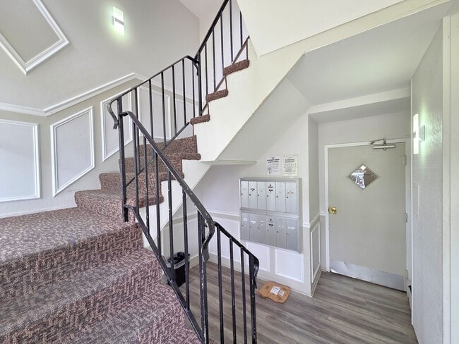 Photo - 1473 N Winslowe Dr Unit 202