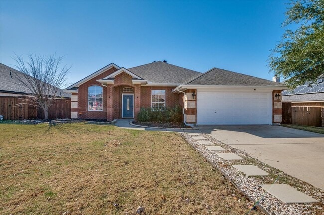 Building Photo - Amazing 3 Bed, 2 Bath Rental Available in ...