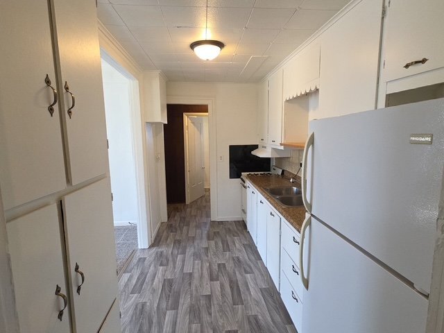 Photo - 108 E Montcalm St Unidad #1