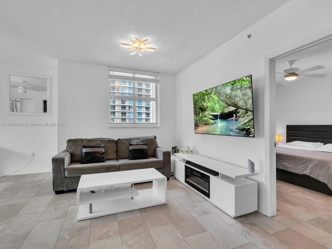 Photo - 1250 S Miami Ave Unit 1315
