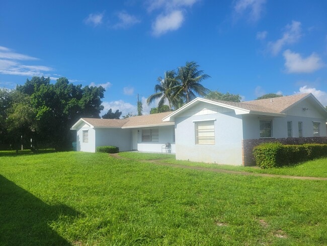 Photo - 240 SE 24th Ave Townhome