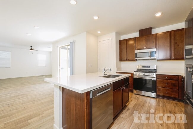 Photo - 772 Desert Sage Ct