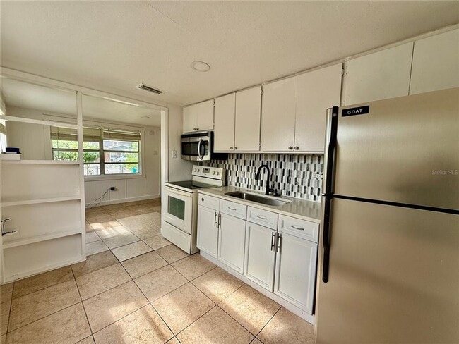 Photo - 1405 40th St