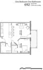 Unit Plan 1.1 Back