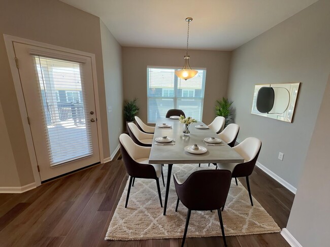 Photo - 4857 Osprey Pointe Dr