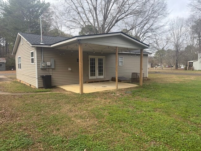 Photo - 433 Bridle Trace Dr