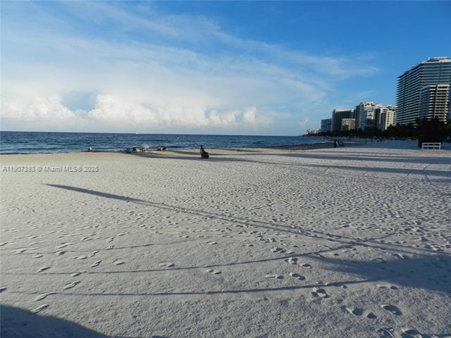 Photo - 10230 Collins Ave Unit 208