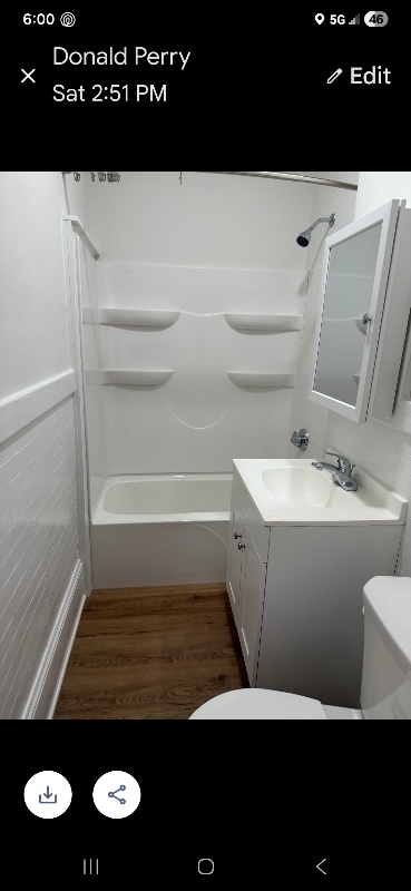 Photo - 1651 Wood St Unit 2