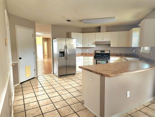 Photo - 3314 Marion Oaks Way