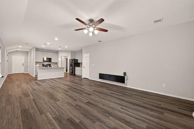 Photo - 10411 Meadow Saffron Dr