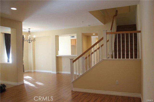 Photo - 1306 Timberwood