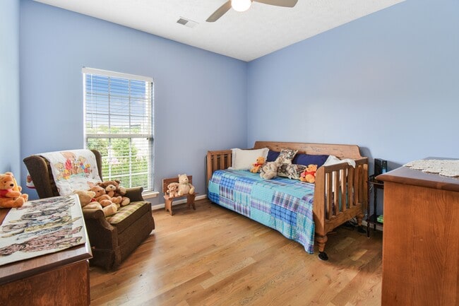1009 Stafford Ct