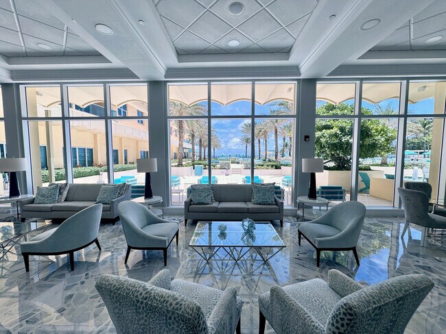 Photo - 2501 S Ocean Dr Unidad 326