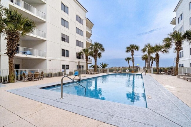 Photo - 22984 Perdido Beach Blvd Unit ID1303417P