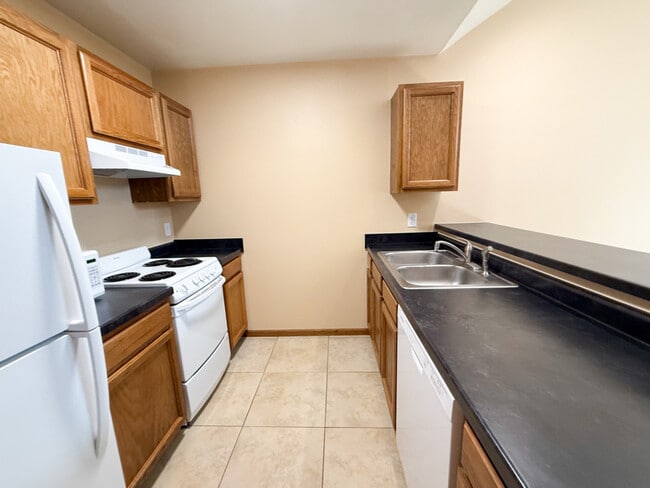 Photo - 123 3rd St Unit 1